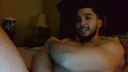 Bigdicklindo_10in  23-10-2020